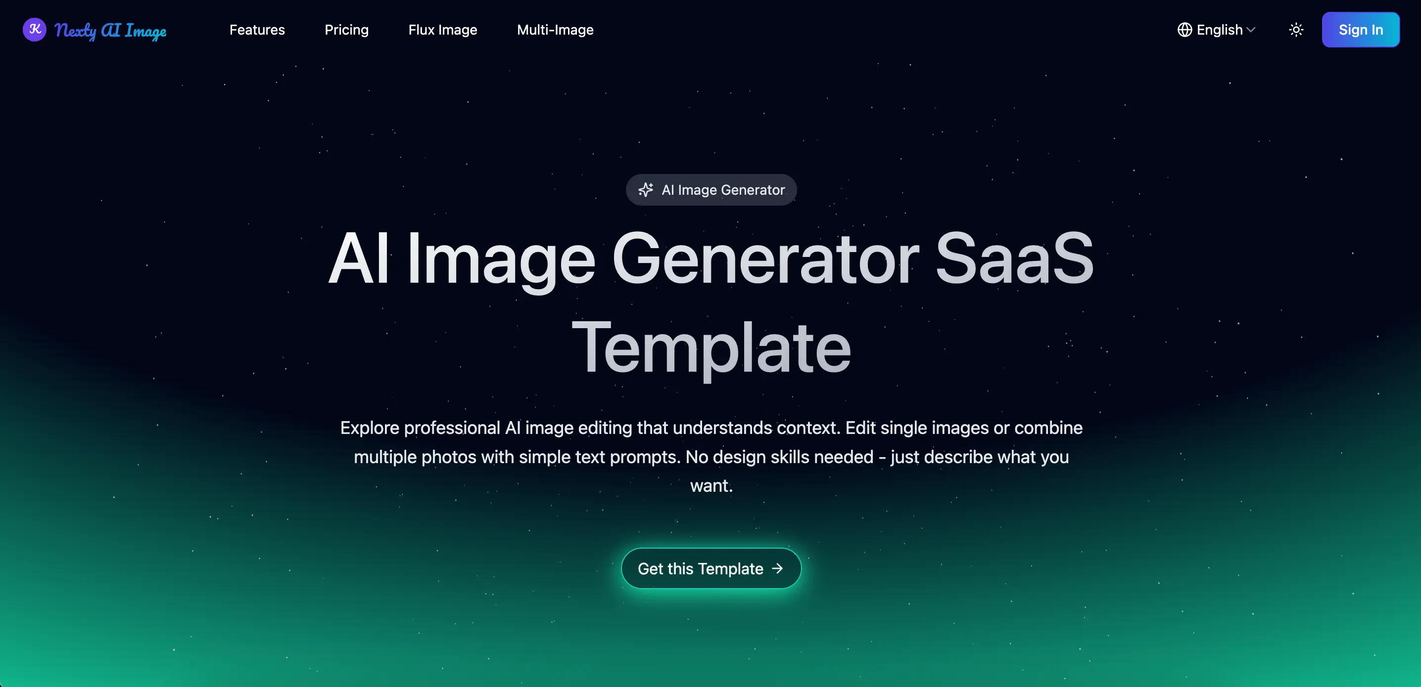 3 Powerful Boilerplates